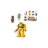 LEGO® Disney™ Zyclops Chase 76830 (3/9)