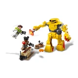 LEGO® Disney™ Zyclops Chase 76830 (4/9)