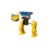 LEGO® Disney™ Zyclops Chase 76830 (5/9)