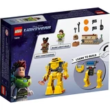 LEGO® Disney™ Zyclops Chase 76830 (6/9)