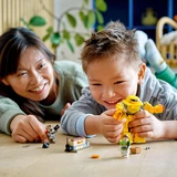 LEGO® Disney™ Zyclops Chase 76830 (7/9)