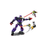 LEGO® Disney™ Gevecht met Zurg 76831 (4/10) LEGO® Disney™ Gevecht met Zurg 76831 (4/10)