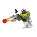 LEGO® Disney™ Gevecht met Zurg 76831 (5/10) LEGO® Disney™ Gevecht met Zurg 76831 (5/10)