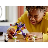 LEGO® Disney™ Gevecht met Zurg 76831 (8/10) LEGO® Disney™ Gevecht met Zurg 76831 (8/10)