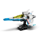 LEGO® Disney™ XL-15 Spaceship 76832 (5/10)