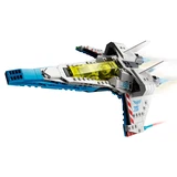 LEGO® Disney™ XL-15 Spaceship 76832 (6/10)