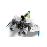 LEGO® Disney™ XL-15 Spaceship 76832 (7/10)