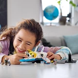 LEGO® Disney™ XL-15 Spaceship 76832 (9/10)