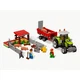 Pig Farm & Tractor 7684 thumbnail-0
