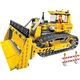 Dozer 7685 thumbnail-0