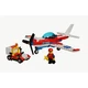 LEGO Sports Plane  7688 thumbnail-0