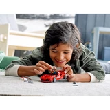 LEGO® Speed Champions Ferrari F8 Tributo 76895 (7/9) LEGO® Speed Champions Ferrari F8 Tributo 76895 (7/9)