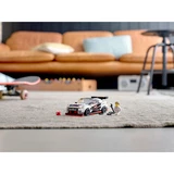 LEGO® Speed Champions Nissan GT-R NISMO 76896 (6/8)