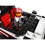 LEGO® Speed Champions Nissan GT-R NISMO 76896 (8/8)