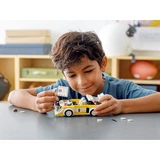 LEGO® Speed Champions 1985 Audi Sport quattro S1 76897 (9/10)