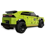 LEGO® Speed Champions Lamborghini Urus ST-X & Lamborghini Huracán Super Trofeo EVO 76899 (7/10) LEGO® Speed Champions Lamborghini Urus ST-X & Lamborghini Huracán Super Trofeo EVO 76899 (7/10)