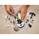LEGO® Speed Champions Koenigsegg Jesko 76900 (8/10) LEGO® Speed Champions Koenigsegg Jesko 76900 (8/10)