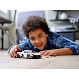 LEGO® Speed Champions Koenigsegg Jesko 76900 (9/10) LEGO® Speed Champions Koenigsegg Jesko 76900 (9/10)