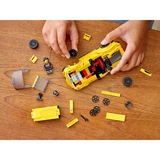 LEGO® Speed Champions Toyota GR Supra 76901 (8/10)