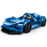 LEGO® Speed Champions McLaren Elva 76902 (3/10)