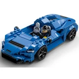 LEGO® Speed Champions McLaren Elva 76902 (4/10)