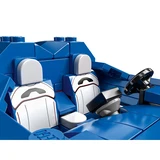 LEGO® Speed Champions McLaren Elva 76902 (6/10)