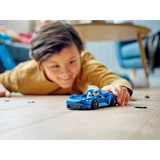 LEGO® Speed Champions McLaren Elva 76902 (9/10)