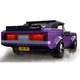 Mopar Dodge//SRT Dragster & 1970 Dodge Challenger 76904 thumbnail-4