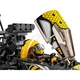 Mopar Dodge//SRT Dragster & 1970 Dodge Challenger 76904 thumbnail-7