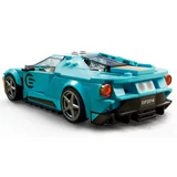 LEGO® Speed Champions Ford GT Heritage Edition en Bronco R 76905 (6/12)