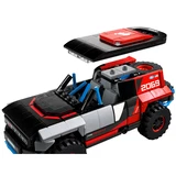 LEGO® Speed Champions Ford GT Heritage Edition en Bronco R 76905 (7/12)