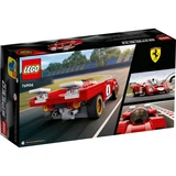 LEGO® Speed Champions 1970 Ferrari 512 M 76906 (6/6) LEGO® Speed Champions 1970 Ferrari 512 M 76906 (6/6)