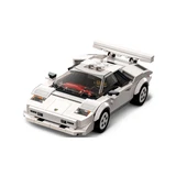LEGO® Speed Champions Lamborghini Countach 76908 (3/6)
