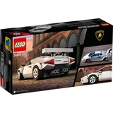 LEGO® Speed Champions Lamborghini Countach 76908 (5/6)