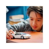 LEGO® Speed Champions Lamborghini Countach 76908 (6/6)