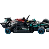 LEGO® Speed Champions Mercedes-AMG F1 W12 E Performance & Mercedes-AMG Project One 76909 (8/10)