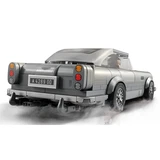 LEGO® Speed Champions 007 Aston Martin DB5 76911 (6/9)