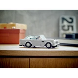 LEGO® Speed Champions 007 Aston Martin DB5 76911 (9/9)