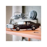 LEGO® Speed Champions Fast & Furious 1970 Dodge Charger R/T 76912 (10/10)
