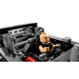 LEGO® Speed Champions Fast & Furious 1970 Dodge Charger R/T 76912 (5/10)