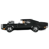 LEGO® Speed Champions Fast & Furious 1970 Dodge Charger R/T 76912 (7/10)