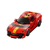 LEGO® Speed Champions Ferrari 812 Competizione 76914 (3/9)