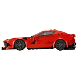 LEGO® Speed Champions Ferrari 812 Competizione 76914 (4/9)