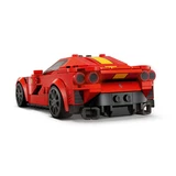LEGO® Speed Champions Ferrari 812 Competizione 76914 (5/9)
