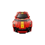 LEGO® Speed Champions Ferrari 812 Competizione 76914 (6/9)