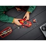 LEGO® Speed Champions Ferrari 812 Competizione 76914 (8/9)