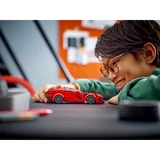 LEGO® Speed Champions Ferrari 812 Competizione 76914 (9/9)