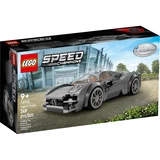LEGO® Speed Champions Pagani Utopia 76915 (1/8)