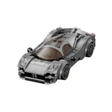 LEGO® Speed Champions Pagani Utopia 76915 (3/8)