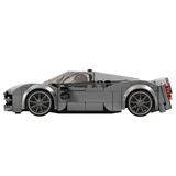 LEGO® Speed Champions Pagani Utopia 76915 (4/8)